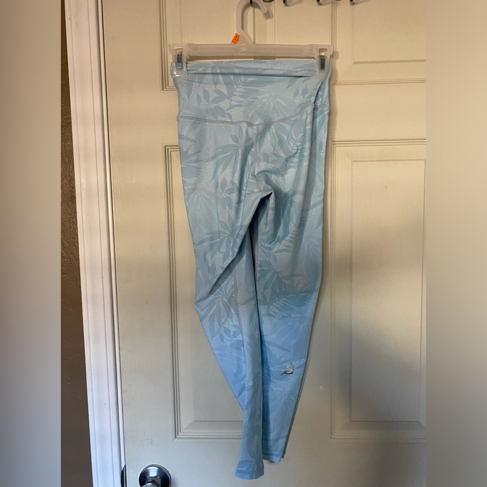 P’tula Leggings